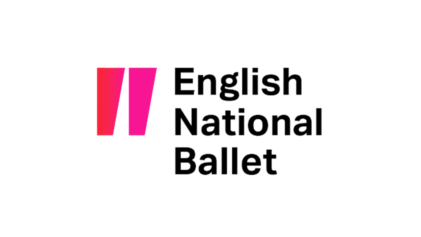 English National Ballet